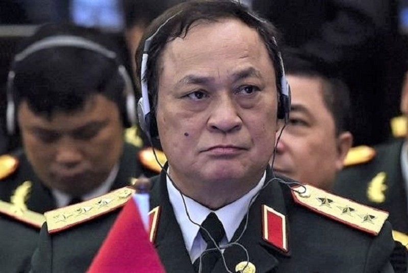 Nguyễn Văn Hiến