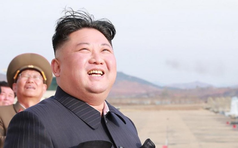 kim_jong_un_knca_zffp.jpg