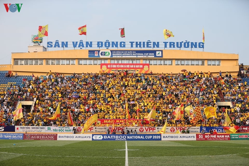 nam_dinh.png