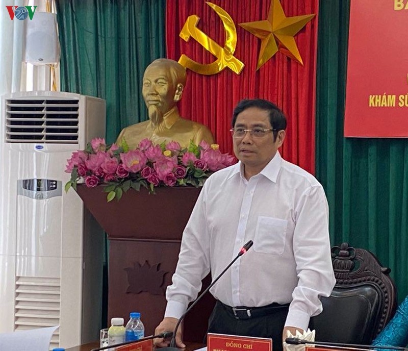 ong_chinh_2_vov_qael.jpg