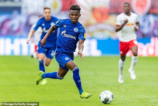 rabbi_matondo_cua_schalke_04.jpg