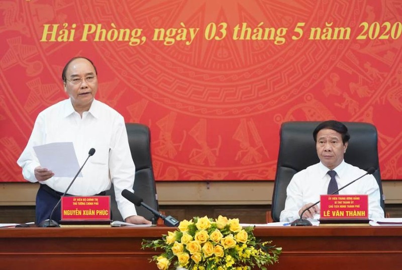 thu_tuong_5_scqc.jpg