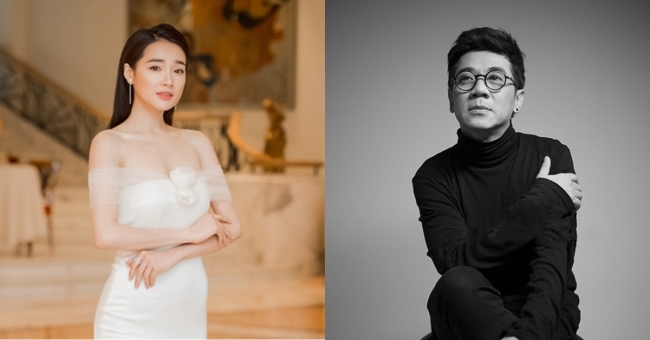 Thành Lộc chê Nhã Phương và chuyện “thuốc đắng dã tật” ở showbiz Việt