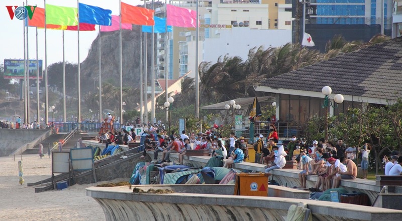 vov_bien_vung_tau_2_gefx.jpg