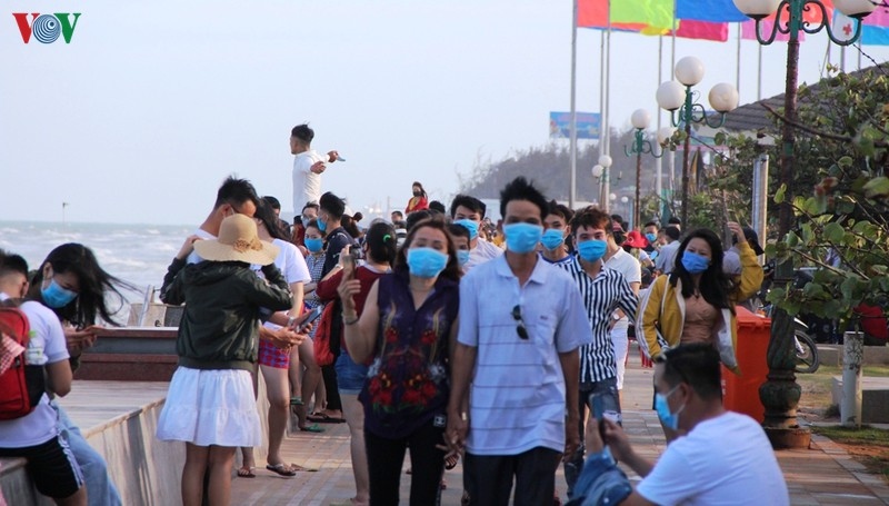 vov_bien_vung_tau_3_qeeq.jpg