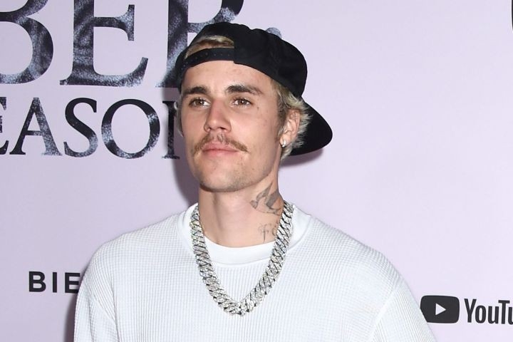 Justin Bieber tung ra nhiều chứng cứ bác bỏ cáo buộc tấn công tình dục