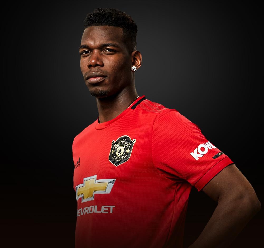 2_pogba.jpg