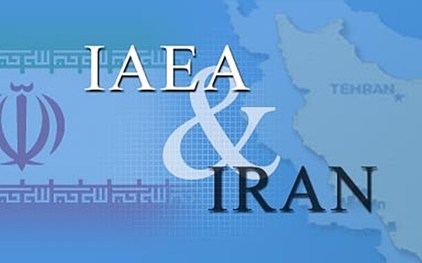 iran iaea.jpg