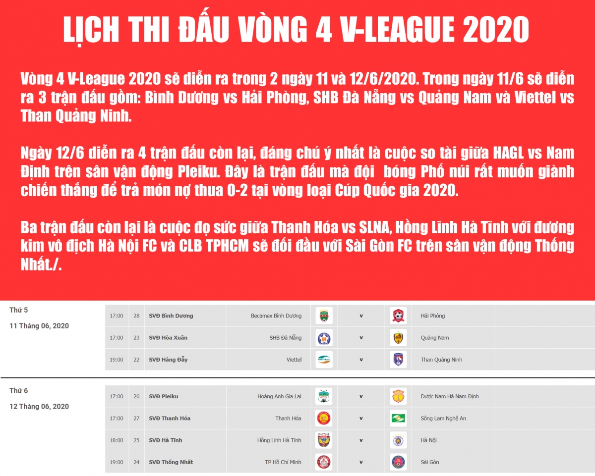 lich_thi_dau_vong_4_v-league_2020_hagl_vs_nam_dinh.jpg