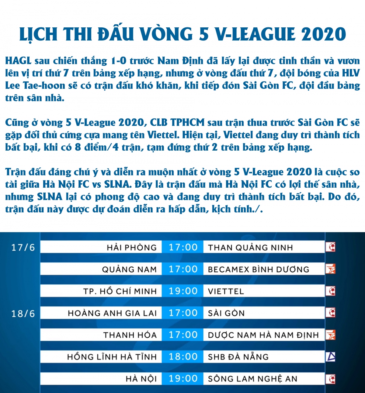 lich_thi_dau_vong_5_v-league_2020_vov.jpg