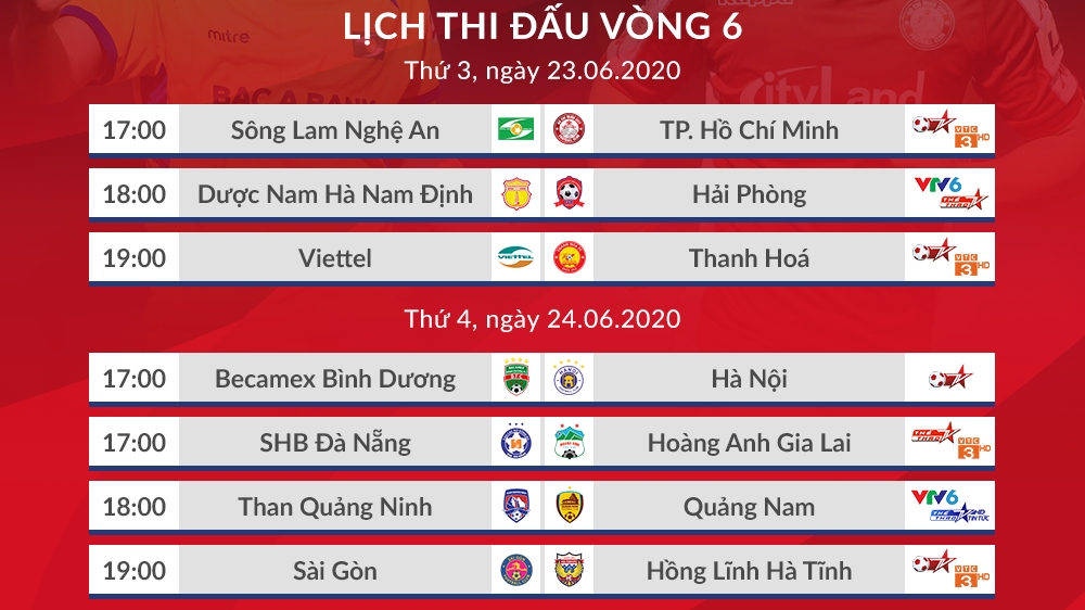 lich_thi_dau_vong_6_v-league_2020.png