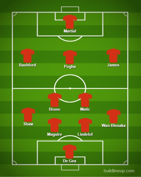 lineup_18.png