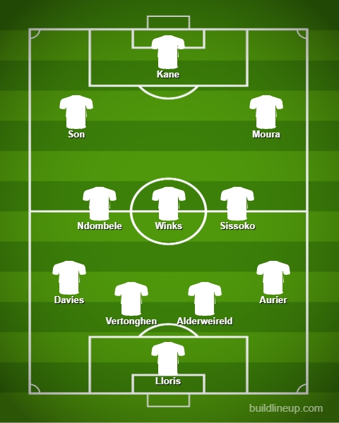 lineup_19.png