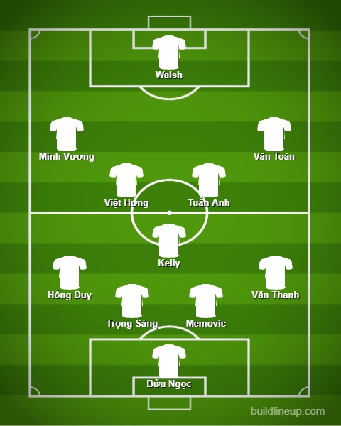 lineup_4.png