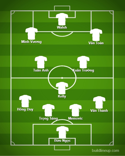 lineup_5.png