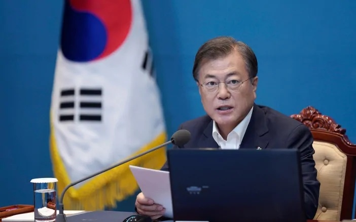 moon jae in -cbc.jpg