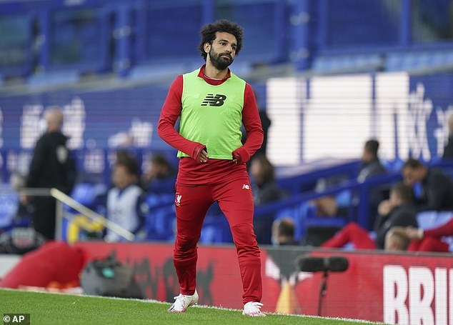 salah.jpg