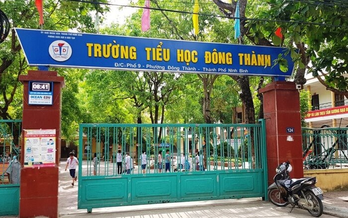 tieu_hoc_enwf.jpg