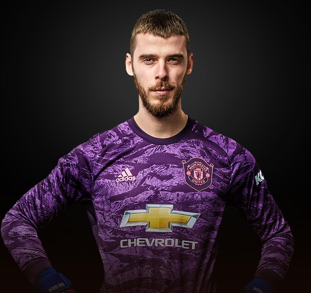 0_de_gea.jpg