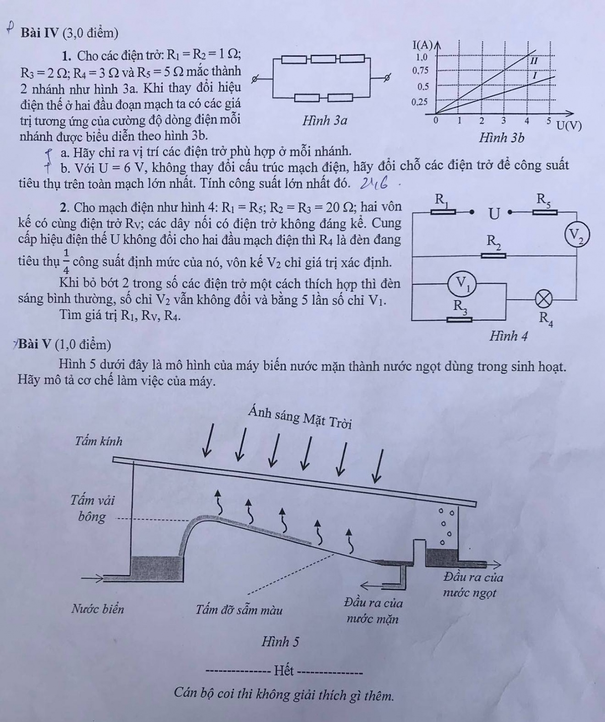 115854435_350053146015945_5043646285394689279_n.jpg