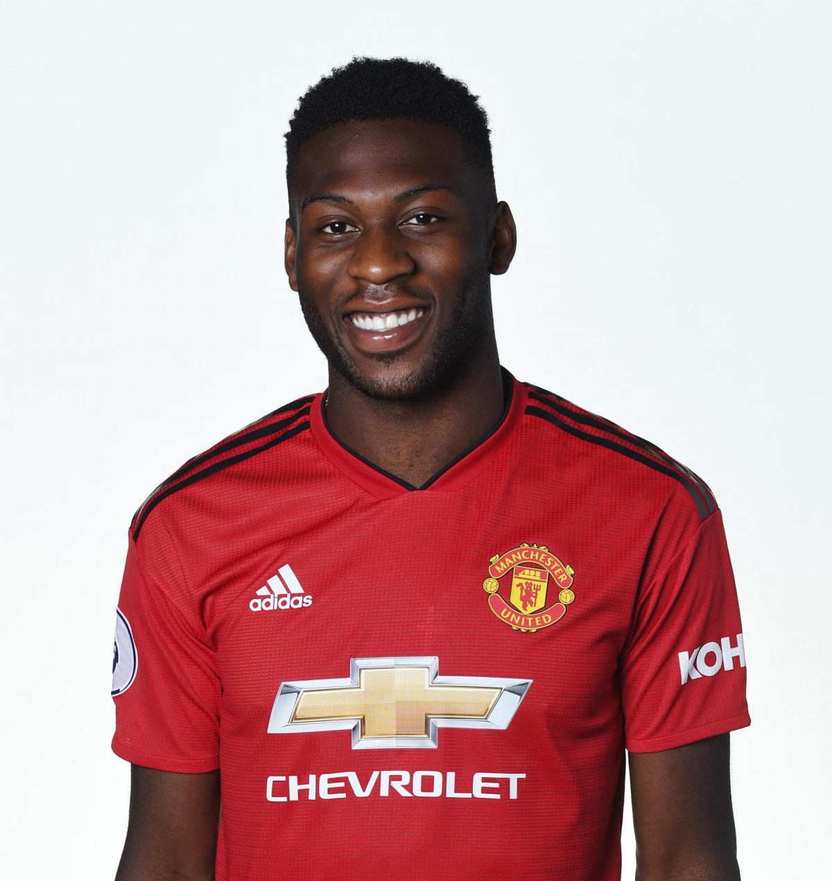 1_fosu_mensah.jpg