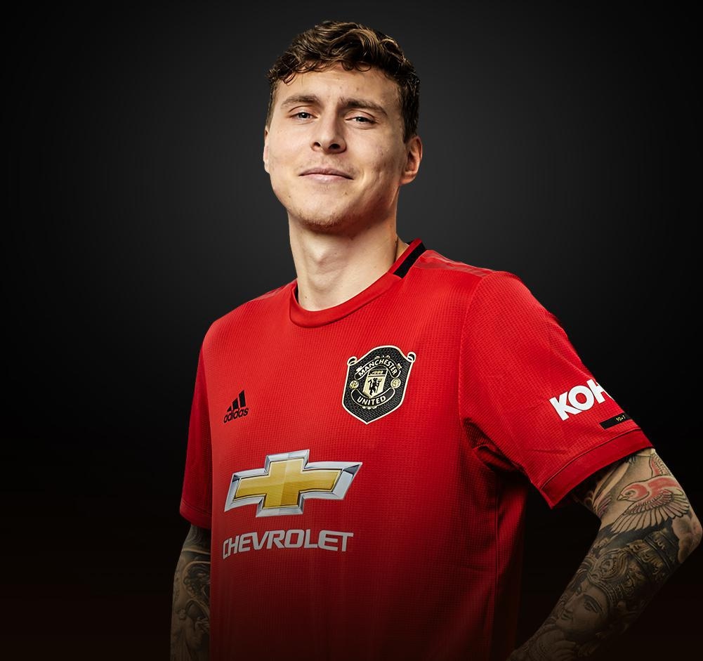 1_lindelof.jpg