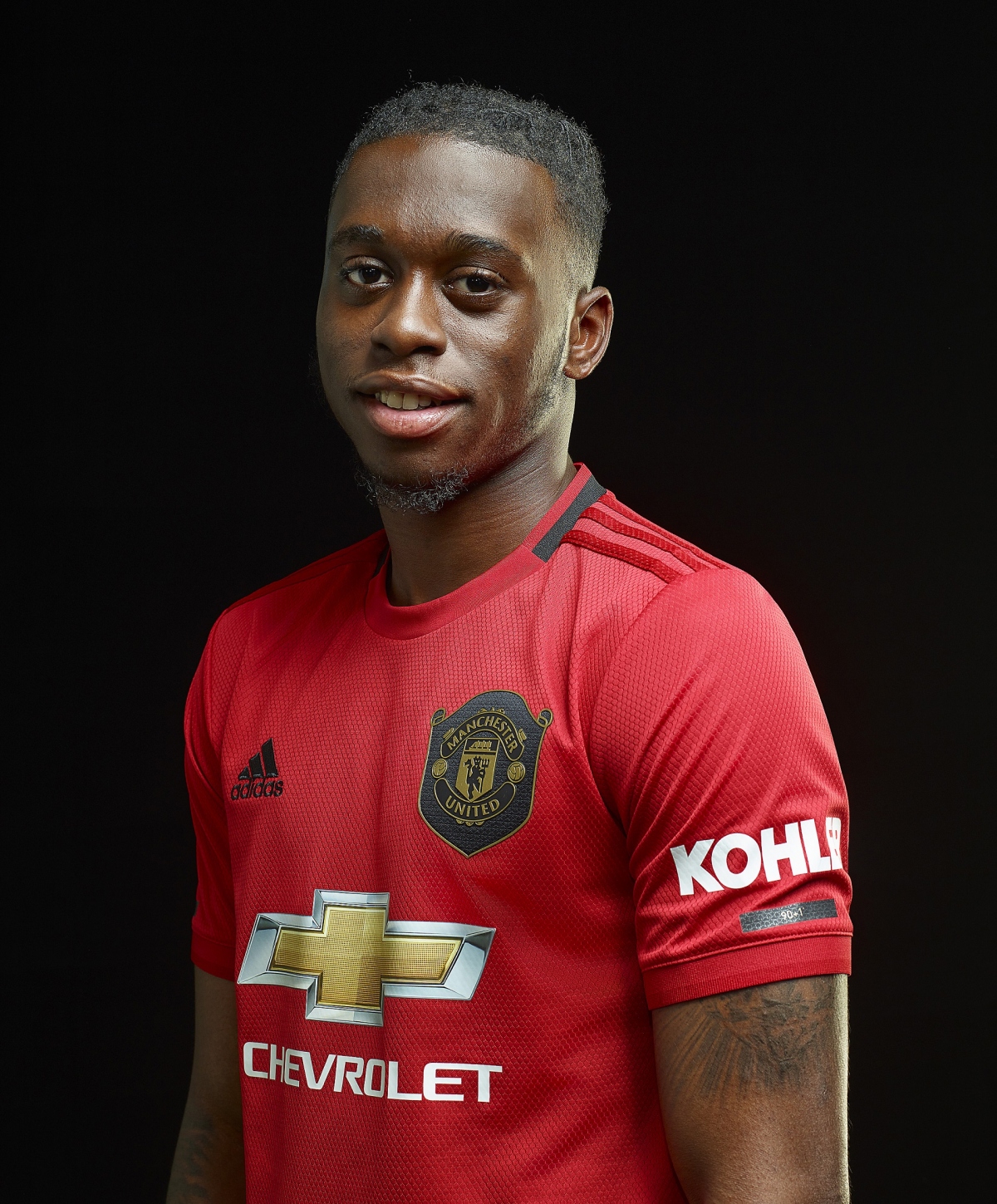 1_wanbissaka.jpg