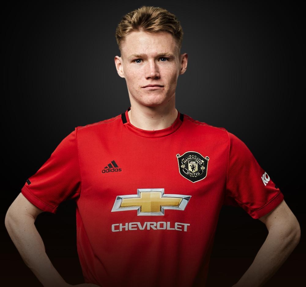 2_mctominay.jpg