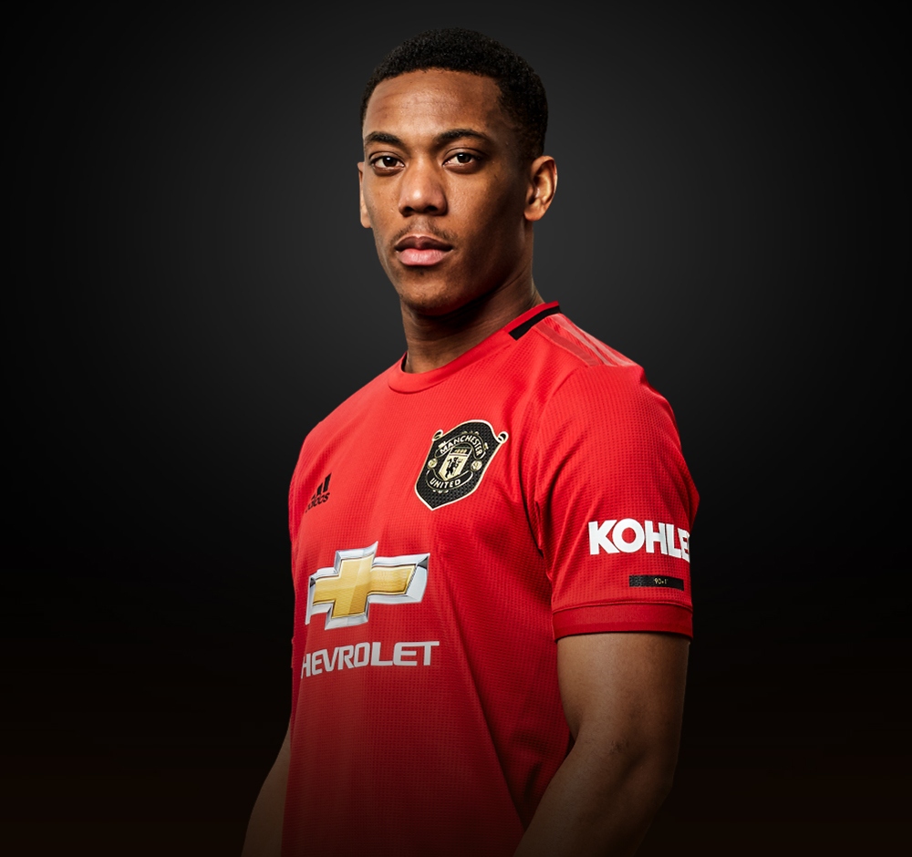 3_martial.jpg