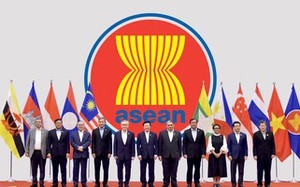 Vietnam – a proactive, responsible and leading member of ASEAN