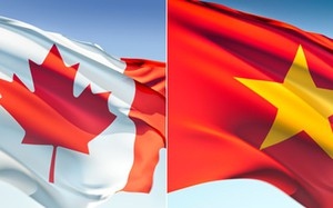 Canada_flag_XVMV.jpg