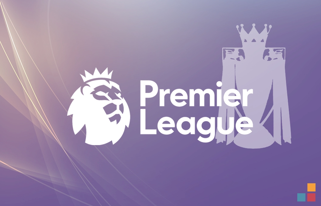 Những thống kê đáng chú ý nhất ở Premier League 2019/2020