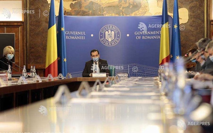 Romania, Covid, -agerpres.ro_.jpg