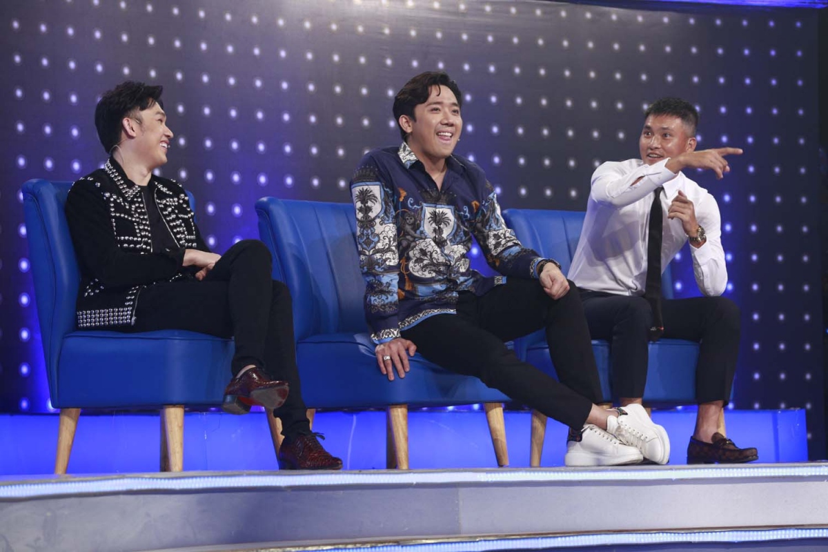 TT DOA CHO CV NGU NGOAI DUONG (1).jpg