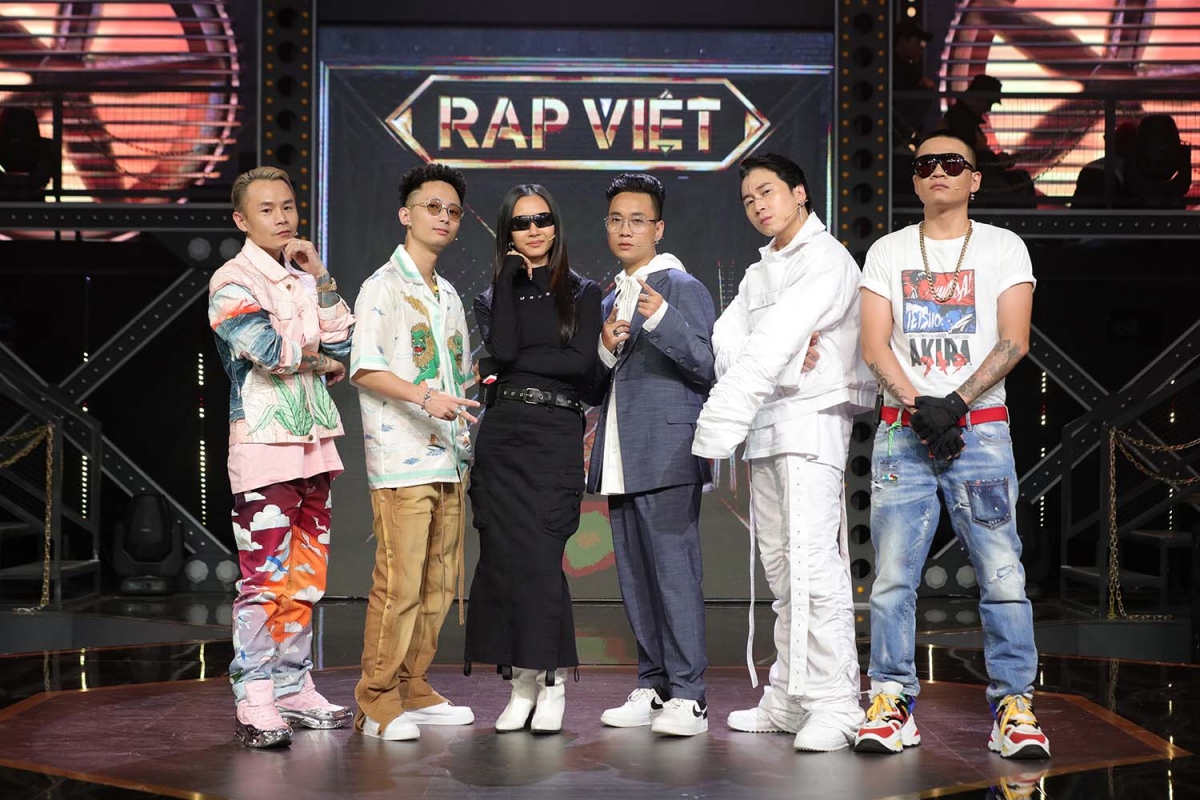 Vie Channel_Photos Rap Viet (2).jpg