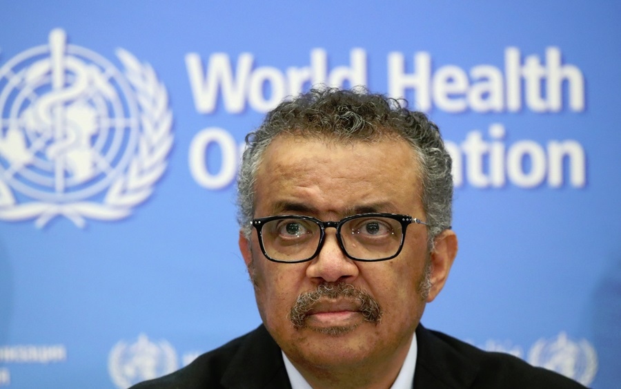 WHO tong giamdoc Tedros -CFR.jpg