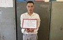 Hanoi prosecutes Nghe An resident for drug trafficking