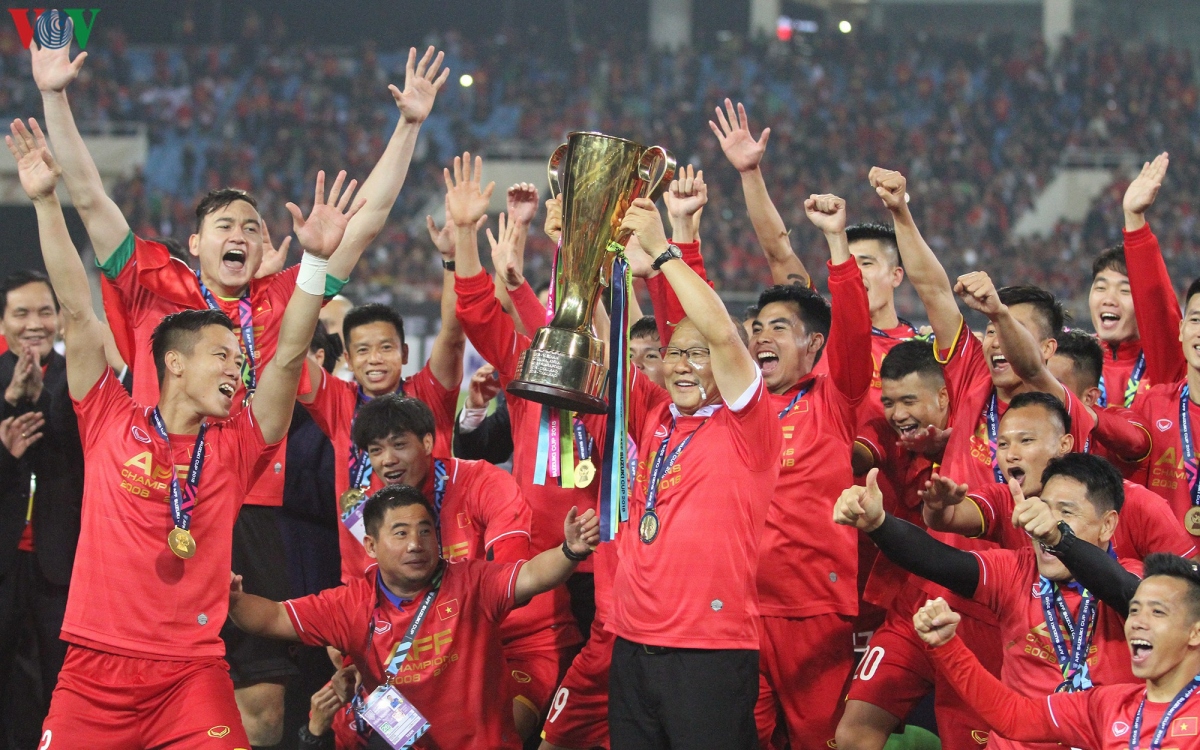 aff_cup.jpg