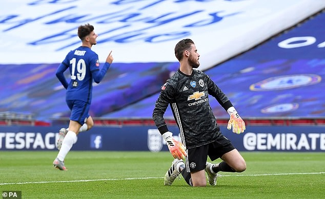 de gea.jpg