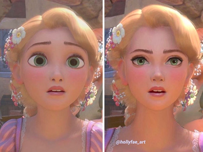 disney-princesses-realistic-faces-holly-fae-art-tik-tok-4-5f114d4c2fc73_700.jpg