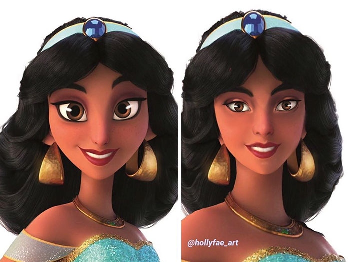 disney-princesses-realistic-faces-holly-fae-art-tik-tok-8-5f114d51ad110_700.jpg