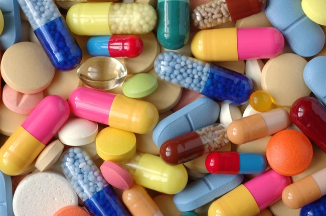 VN pharmaceutical market: stiff competition fosters M&A wave