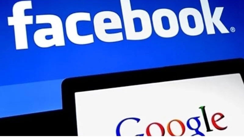 Google và Facebook có khả năng bị phạt tới hàng trăm triệu AUD nếu vi phạm các quy định chia sẻ lợi nhuận với các cơ quan báo chí của Australia.