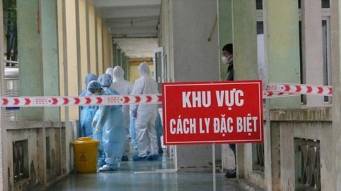 five_new_cases_in_Quang_Nam_RKIG.jpg