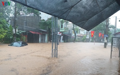 floods in Ha Giang.jpg