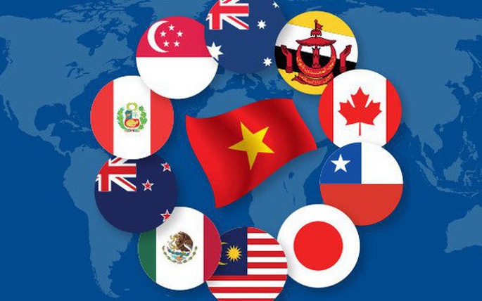 Vietnam encouraged to make the most of FTAs