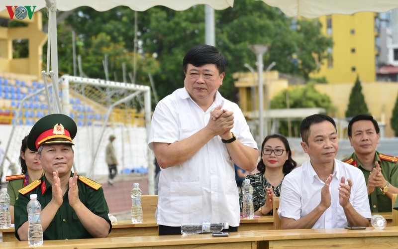 giai_bong_da_mua_he_2020_tranh_cup_bao_cand_vov_1_opge.jpg