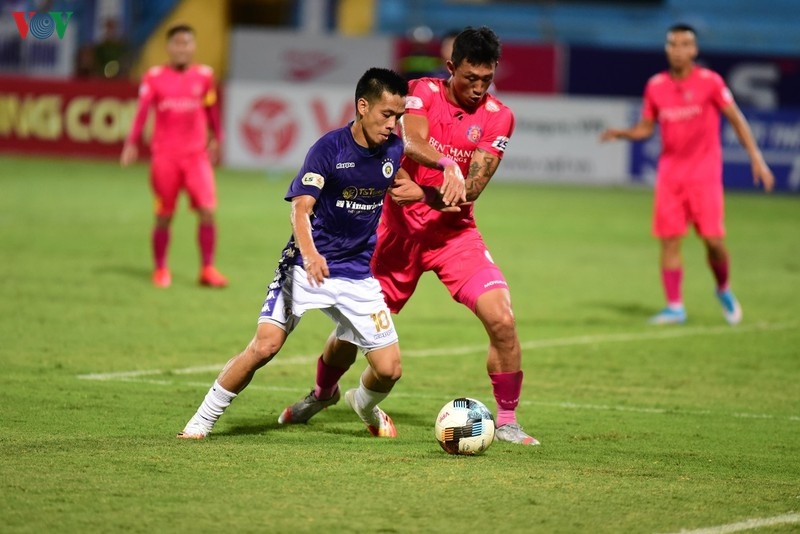 ha_noi_fc_thua_2_tran_lien_tiep_tren_san_nha_o_v-league_2020.jpg