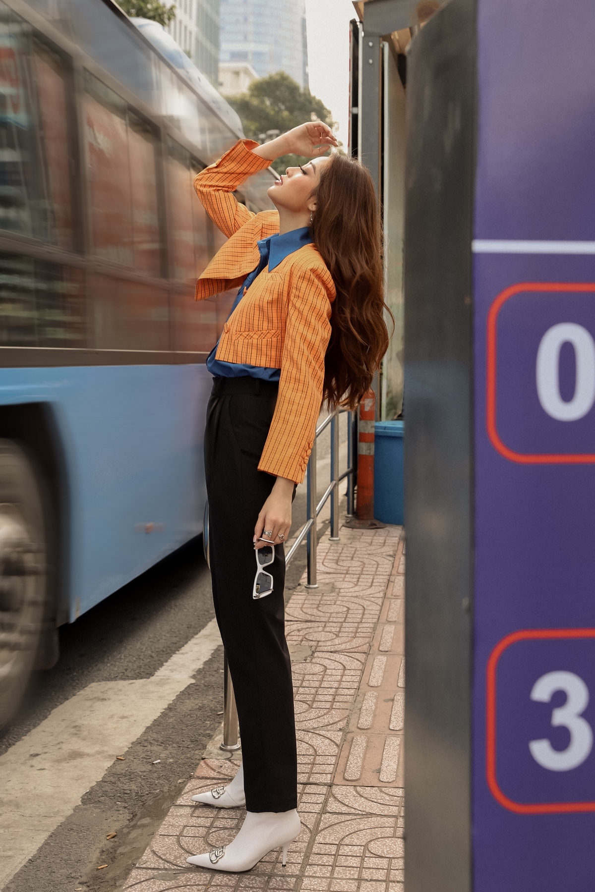 hoa_hau_khanh_van_street_style1.jpeg