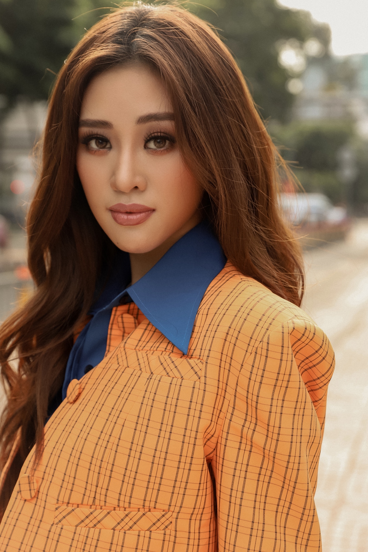 hoa_hau_khanh_van_street_style17.jpg